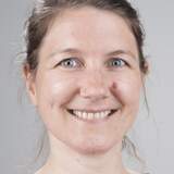 Mag. Tamara Jagersberger