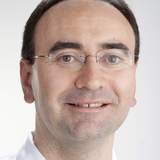 Univ.-Ass. DDr. Markus Laky, Clinic Scientific Staff Unit - Dental Student Training and Patient Care